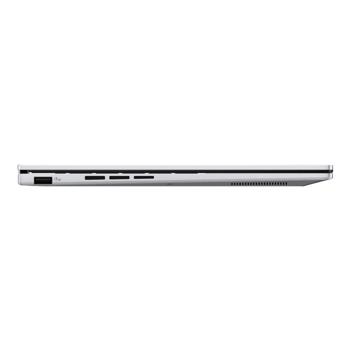 Laptop Asus ZenBook 14 OLED UX3405MA-PZ266W 14" Intel Evo Core Ultra 7 155H 16 GB RAM 512 GB SSD Qwerty Spaniolă
