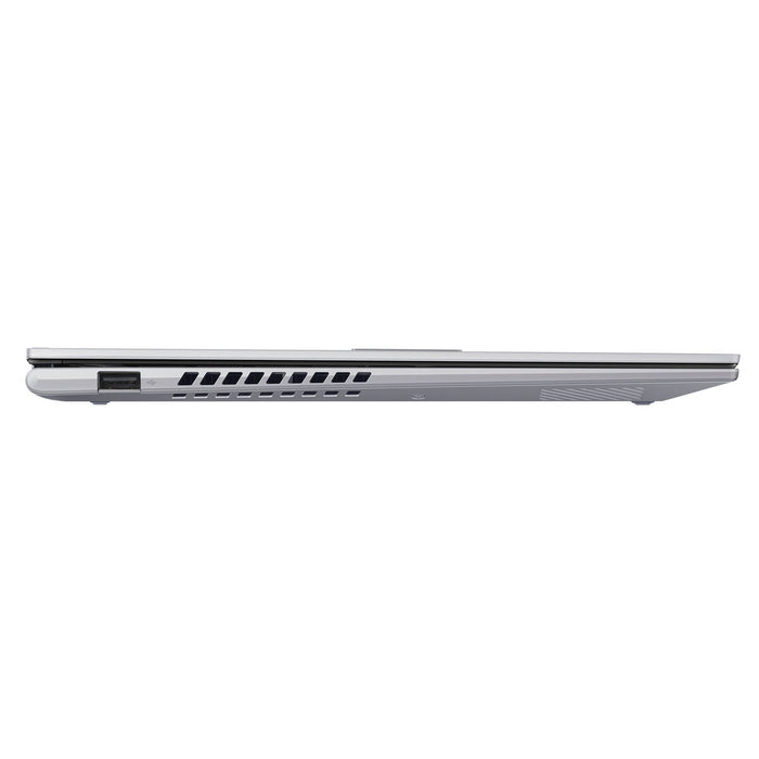 Laptop Asus VIVOBOOK FLIP TP3402VA-LZ273W Intel Core i5-1335U 16 GB RAM 512 GB SSD Qwerty Spaniolă