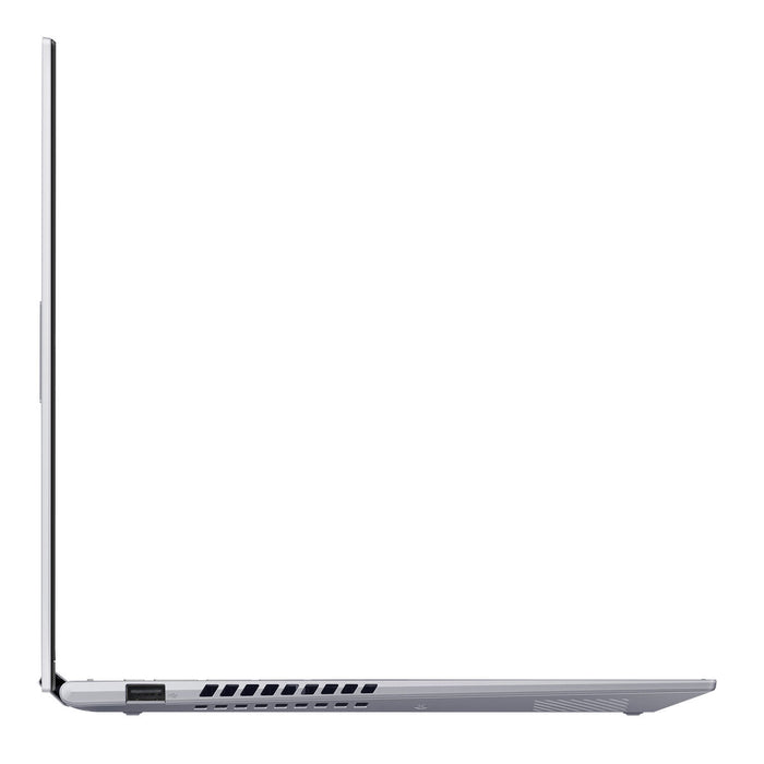 Laptop Asus VIVOBOOK FLIP TP3402VA-LZ273W Intel Core i5-1335U 16 GB RAM 512 GB SSD Qwerty Spaniolă