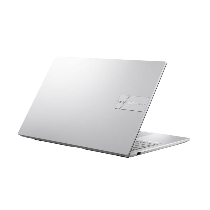 Laptop Asus VivoBook 15 F1504ZA-NJ790 15" 8 GB RAM 512 GB SSD Intel Core I3-1215U Qwerty Spaniolă