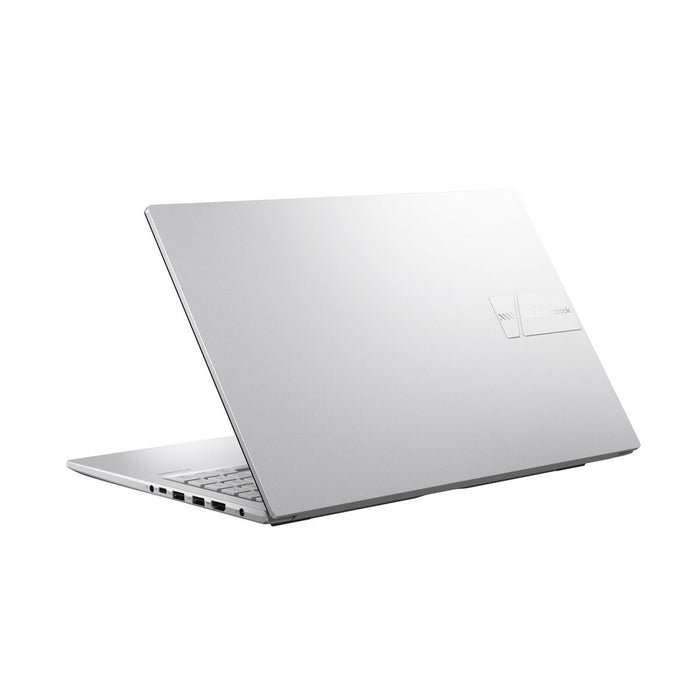 Laptop Asus VivoBook 15 F1504ZA-NJ790 15" 8 GB RAM 512 GB SSD Intel Core I3-1215U Qwerty Spaniolă