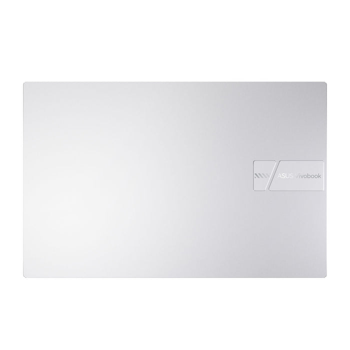 Laptop Asus VivoBook 15 F1504ZA-NJ790 15" 8 GB RAM 512 GB SSD Intel Core I3-1215U Qwerty Spaniolă