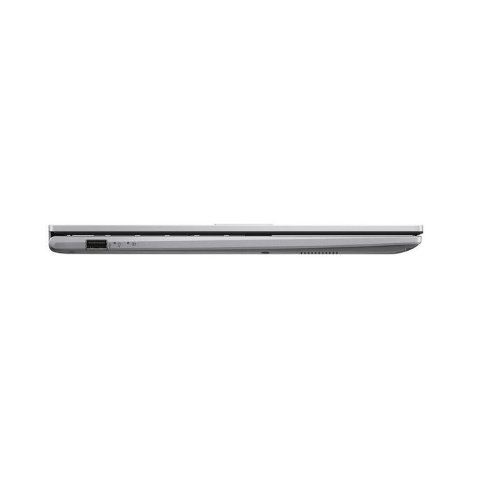 Laptop Asus VivoBook 15 F1504ZA-NJ790 15" 8 GB RAM 512 GB SSD Intel Core I3-1215U Qwerty Spaniolă