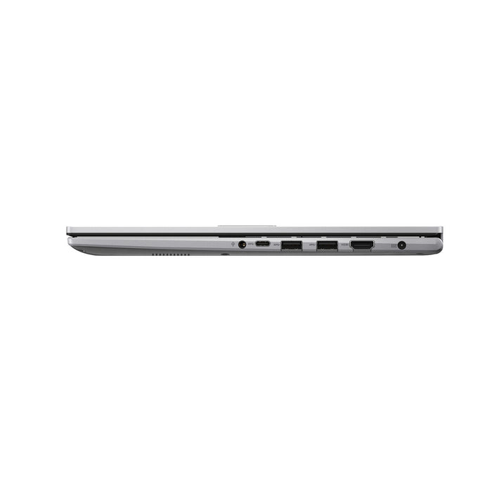 Laptop Asus VivoBook 15 F1504ZA-NJ790 15" 8 GB RAM 512 GB SSD Intel Core I3-1215U Qwerty Spaniolă