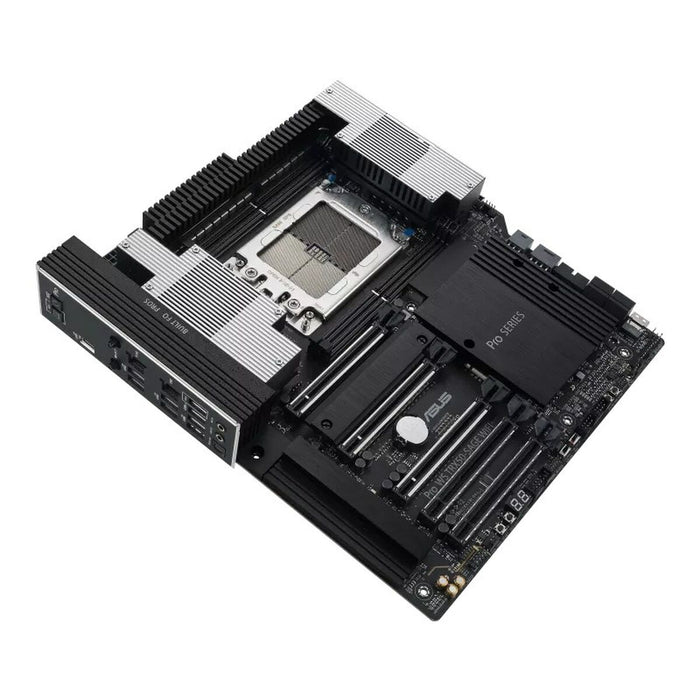 Placă de Bază Asus 90MB1FZ0-M0EAY0 AMD STR5 AMD TRX50