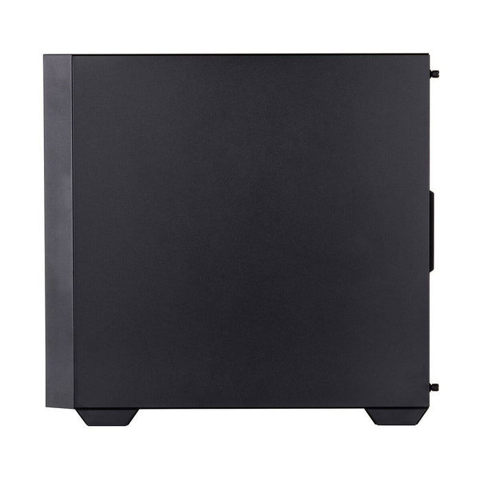 Unitate Semi-tower ATX Asus 90DC00H0-B19000