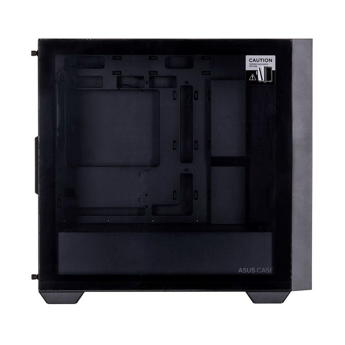 Unitate Semi-tower ATX Asus 90DC00H0-B19000