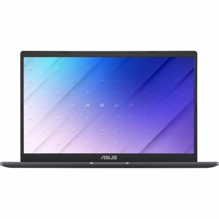 Laptop Asus E510KA-EJ719 15,6" 8 GB RAM 256 GB SSD Intel Celeron N4500 Qwerty Spaniolă