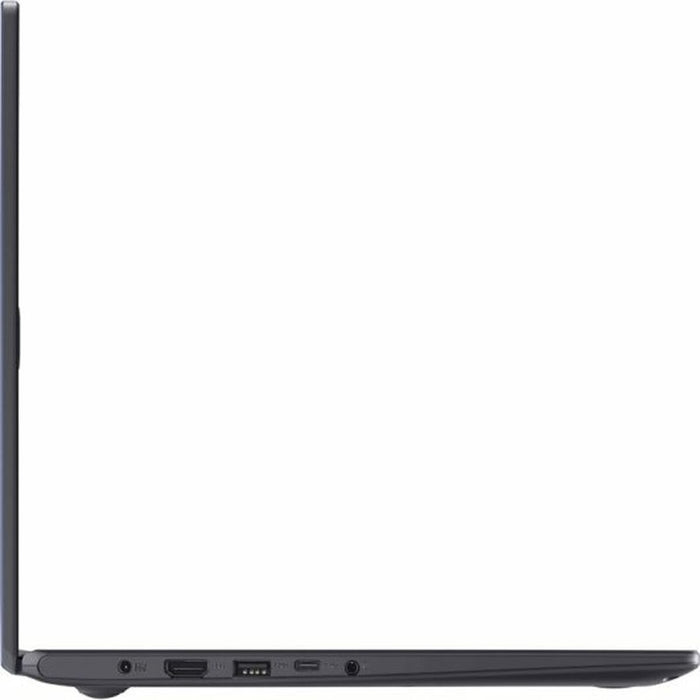 Laptop Asus E510KA-EJ719 15,6" 8 GB RAM 256 GB SSD Intel Celeron N4500 Qwerty Spaniolă