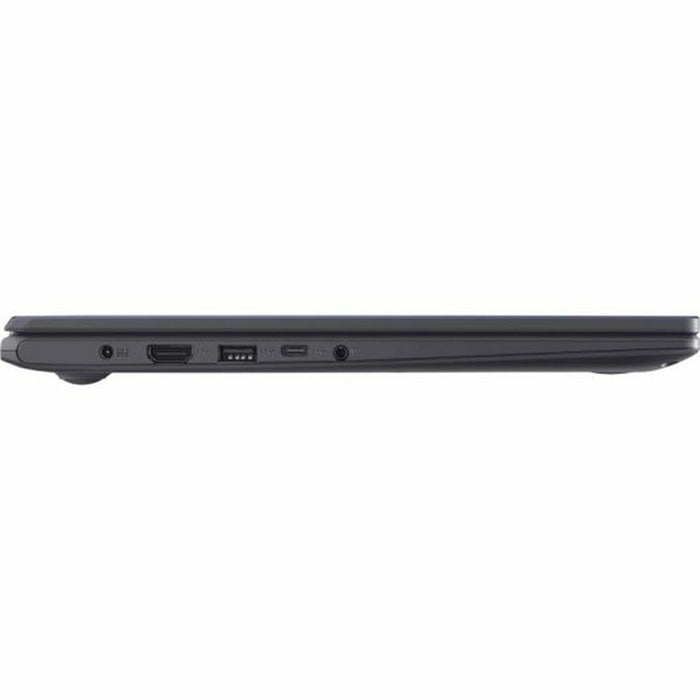 Laptop Asus E510KA-EJ719 15,6" 8 GB RAM 256 GB SSD Intel Celeron N4500 Qwerty Spaniolă