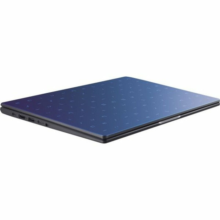 Laptop Asus E510KA-EJ719 15,6" 8 GB RAM 256 GB SSD Intel Celeron N4500 Qwerty Spaniolă