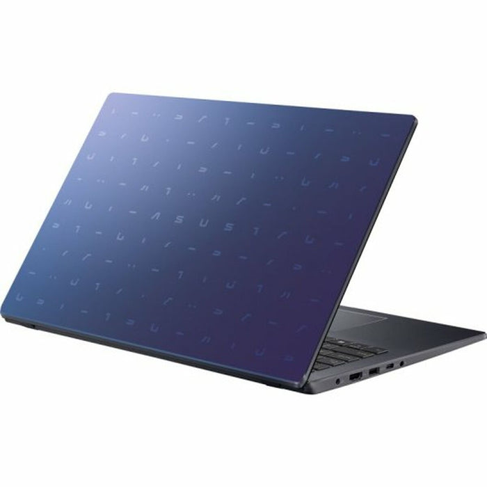 Laptop Asus E510KA-EJ719 15,6" 8 GB RAM 256 GB SSD Intel Celeron N4500 Qwerty Spaniolă