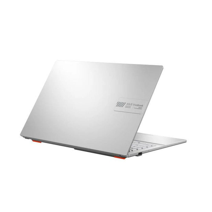 Laptop Asus F1504GA-NJ466 15,6" 8 GB RAM 256 GB SSD Intel Core i3 N305 Qwerty Spaniolă