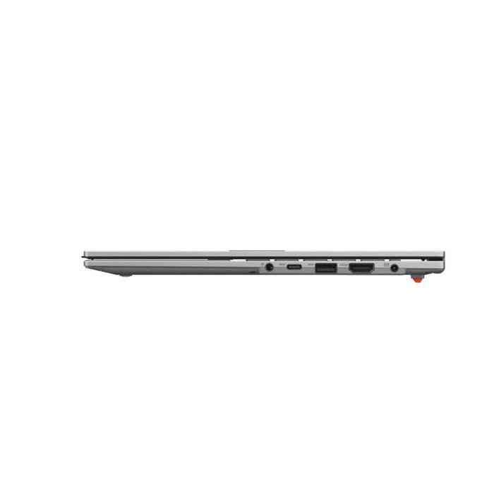 Laptop Asus F1504GA-NJ466 15,6" 8 GB RAM 256 GB SSD Intel Core i3 N305 Qwerty Spaniolă