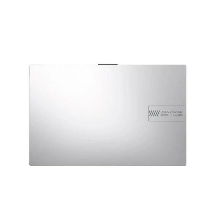 Laptop Asus F1504GA-NJ467W 15,6" 8 GB RAM 256 GB SSD Intel Core i3 N305 Qwerty Spaniolă