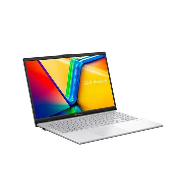 Laptop Asus 90NB0ZT1-M00RV0 15" Intel Core i3 Intel Core i3 N305 8 GB RAM 256 GB SSD Qwerty Spaniolă
