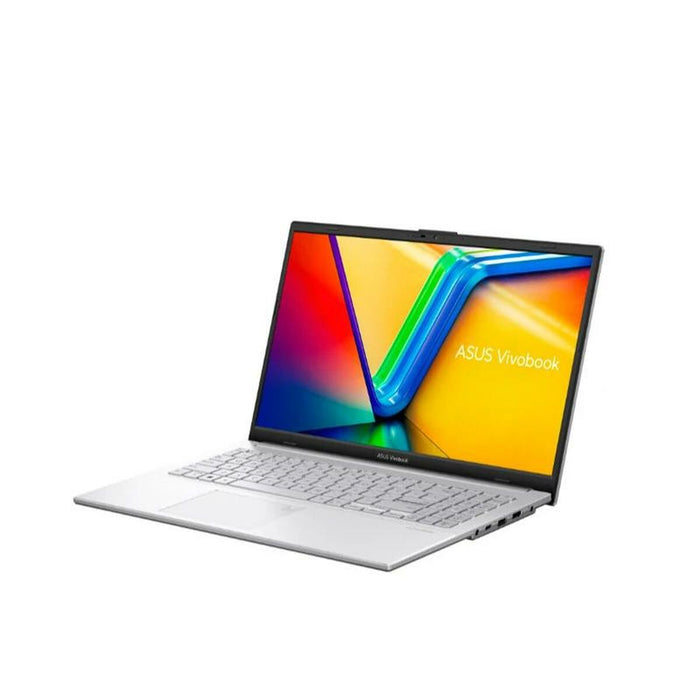 Laptop Asus 90NB0ZT1-M00RV0 15" Intel Core i3 Intel Core i3 N305 8 GB RAM 256 GB SSD Qwerty Spaniolă