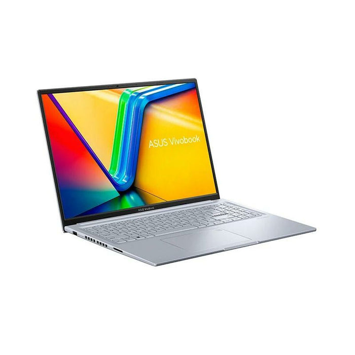 Laptop Asus 90NB11F2-M00HA0 16" 16 GB RAM 512 GB SSD i5-12500H NVIDIA GeForce RTX 3050
