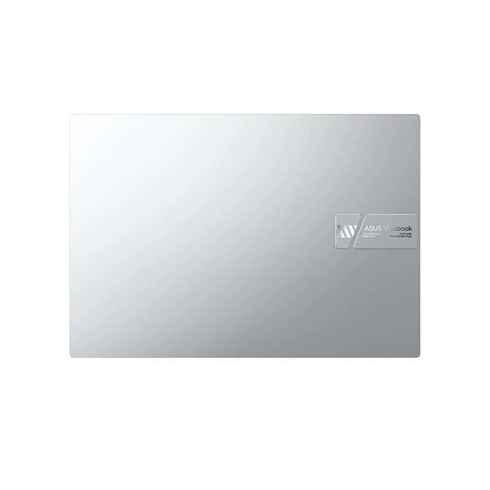 Laptop Asus 90NB11F2-M00HA0 16" 16 GB RAM 512 GB SSD i5-12500H NVIDIA GeForce RTX 3050