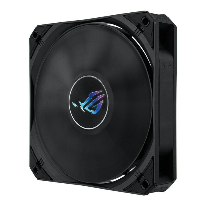 Set de răcire lichidă Asus ROG STRIX LC III 360