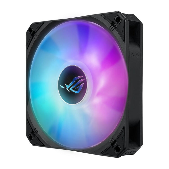 Set de răcire lichidă Asus ROG Strix LC III 360 ARGB