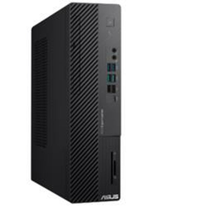 PC cu Unitate Asus 90PF03B1-M042R0 Intel Core i5-1240 8 GB RAM 512 GB SSD
