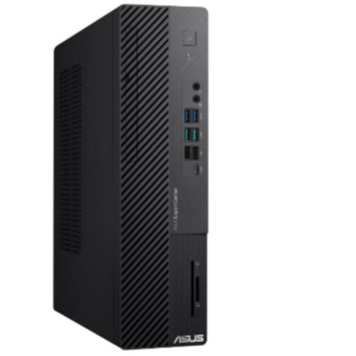 PC cu Unitate Asus 90PF03B1-M042R0 Intel Core i5-1240 8 GB RAM 512 GB SSD