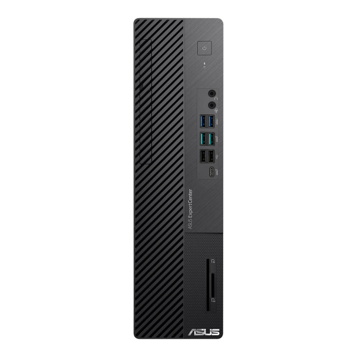 PC cu Unitate Asus D700SDES-712700095X Intel Core i7-12700 16 GB RAM 512 GB SSD