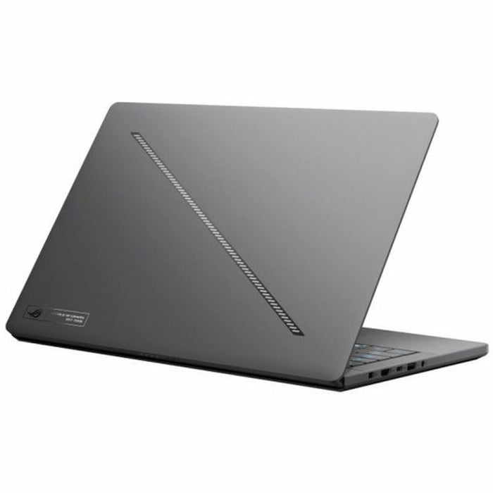 Laptop Asus ROG Zephyrus G14 OLED GA403UI-QS049 14" 32 GB RAM 1 TB SSD Nvidia Geforce RTX 4070 Qwerty Spaniolă