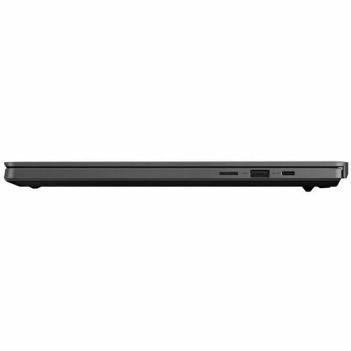 Laptop Asus ROG Zephyrus G14 OLED GA403UI-QS049 14" 32 GB RAM 1 TB SSD Nvidia Geforce RTX 4070 Qwerty Spaniolă