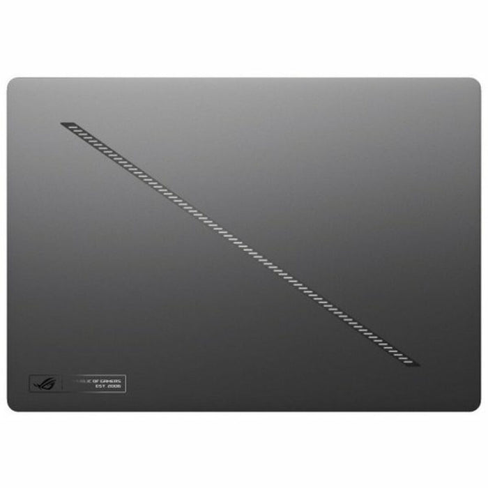 Laptop Asus ROG Zephyrus G14 OLED GA403UI-QS049 14" 32 GB RAM 1 TB SSD Nvidia Geforce RTX 4070 Qwerty Spaniolă