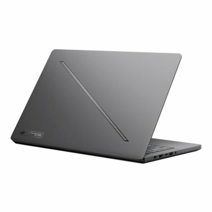 Laptop Asus ROG Zephyrus G14 2024 14" 32 GB RAM 1 TB SSD Nvidia Geforce RTX 4060 Qwerty Spaniolă