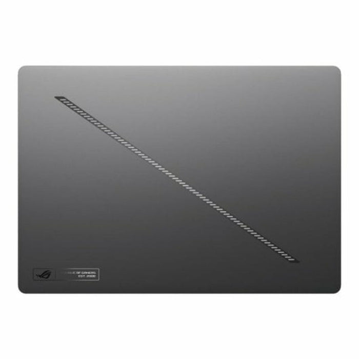 Laptop Asus ROG Zephyrus G14 2024 14" 32 GB RAM 1 TB SSD Nvidia Geforce RTX 4060 Qwerty Spaniolă