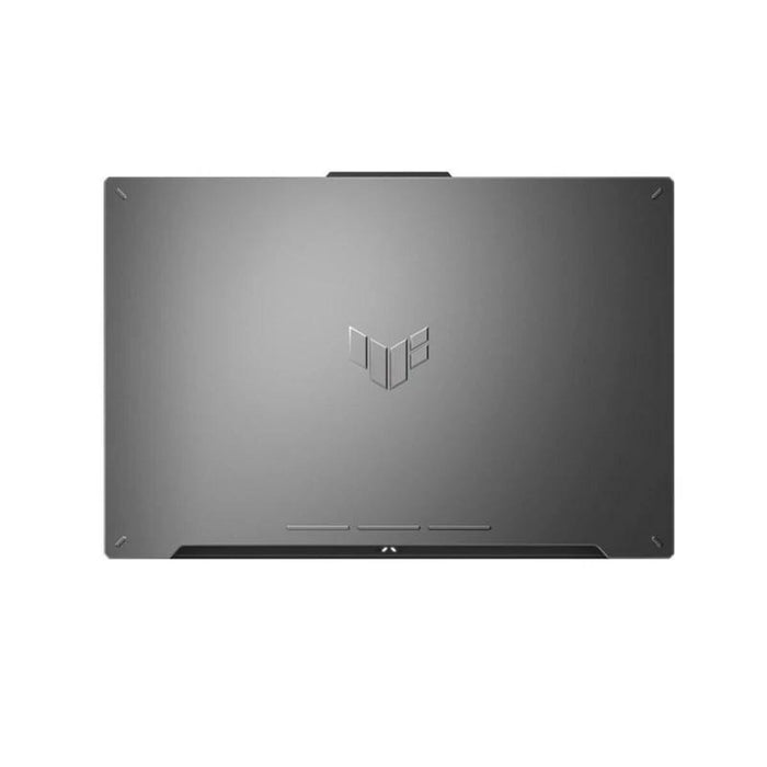 Laptop de gaming Asus TUF F17 TUF707VI-HX049 17,3" Qwerty Spaniolă Intel Core i7-13620H 32 GB RAM 1 TB SSD