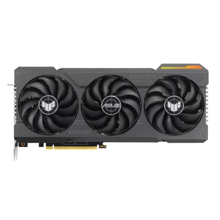 Placă Grafică Asus 90YV0KF1-M0NA00 GEFORCE RTX 4070 TI SUPER