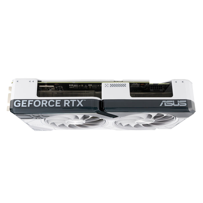Placă Grafică Asus 90YV0K84-M0NA00 GEFORCE RTX 4070 12 GB GDDR6X