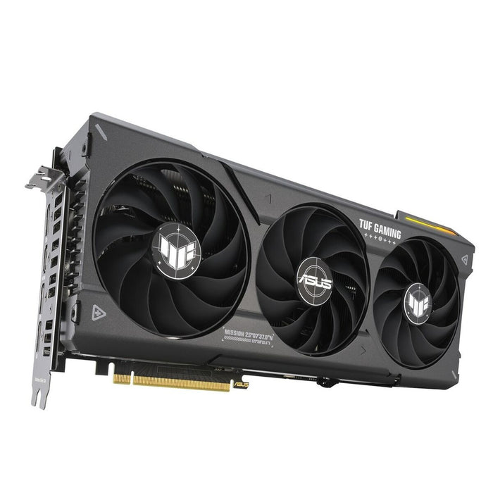 Placă Grafică Asus RTX 4070 SUPER RTX 4070 SUPER 12 GB GDDR6X