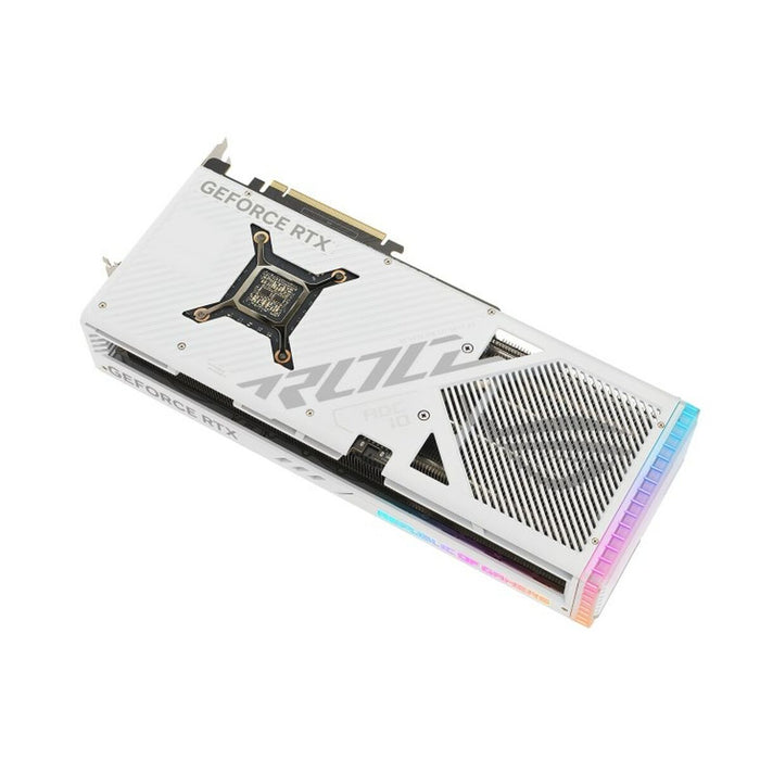 Placă Grafică Asus 90YV0KB2-M0NA00 GEFORCE RTX 4080 SUPER 16 GB GDDR6X