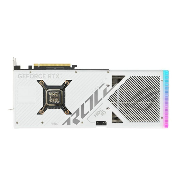 Placă Grafică Asus 90YV0KB2-M0NA00 GEFORCE RTX 4080 SUPER 16 GB GDDR6X