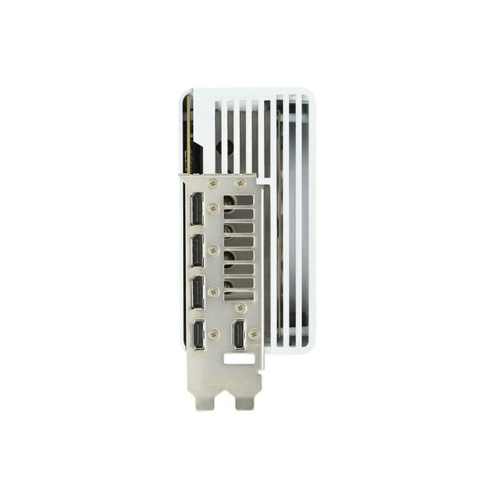 Placă Grafică Asus 90YV0KB2-M0NA00 GEFORCE RTX 4080 SUPER 16 GB GDDR6X