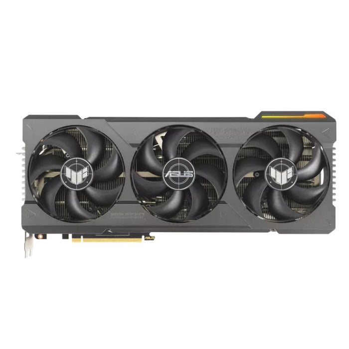 Placă Grafică Asus 16 GB GDDR6X