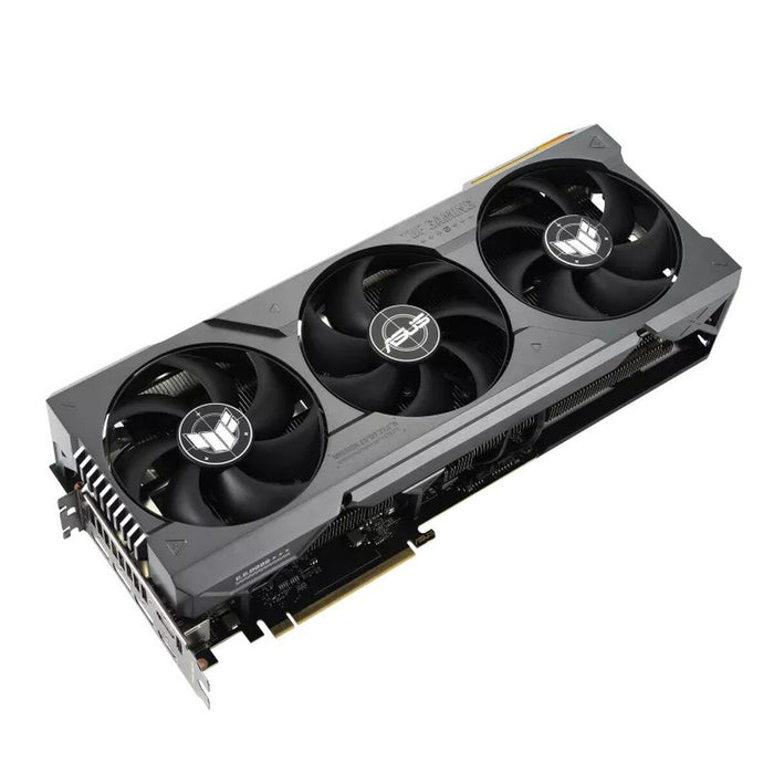 Placă Grafică Asus TUF-RTX4080S GEFORCE RTX 4080 SUPER 16 GB GDDR6X