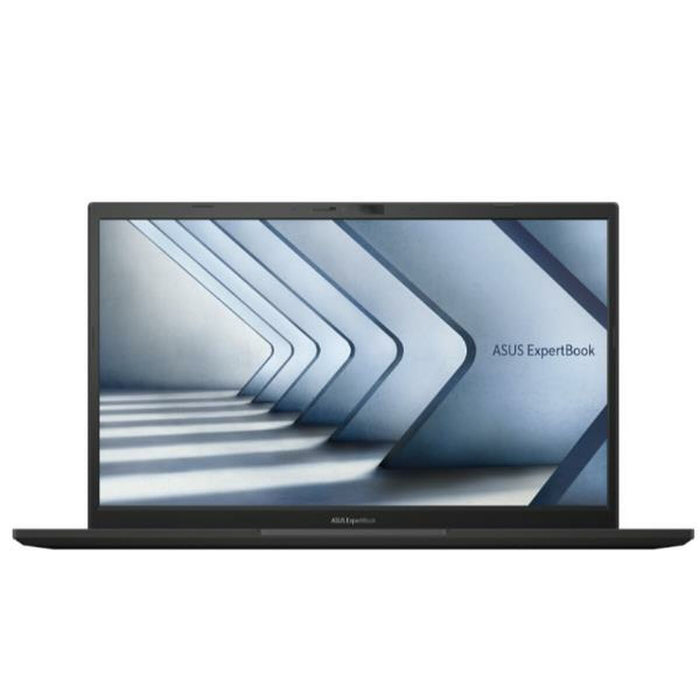 Laptop Asus ExpertBook B1 B1502CVA-BQ0883W 15,6" Intel Core i7-1355U 16 GB RAM 512 GB SSD Qwerty Spaniolă