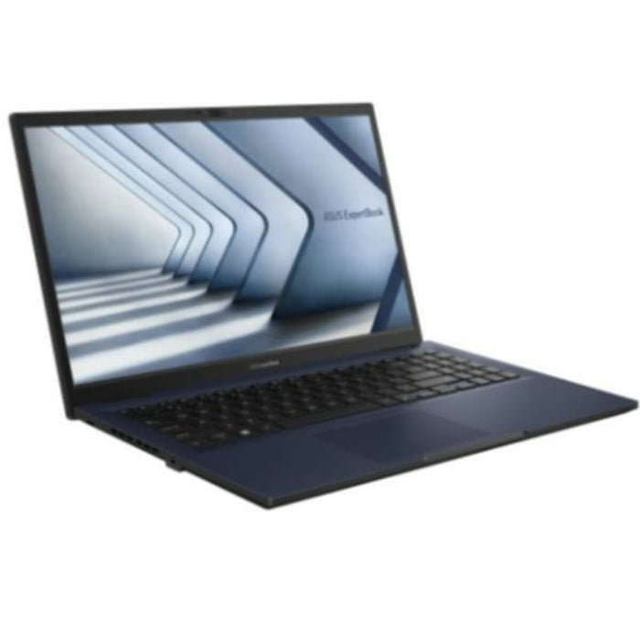 Laptop Asus 90NX06X1-M002U0 15,6" Intel Core i7-1355U 16 GB RAM 512 GB SSD Qwerty Spaniolă