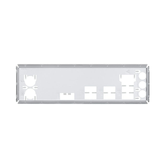 Placă de Bază Asus PRIME A520M-R AMD A520 AMD AM4