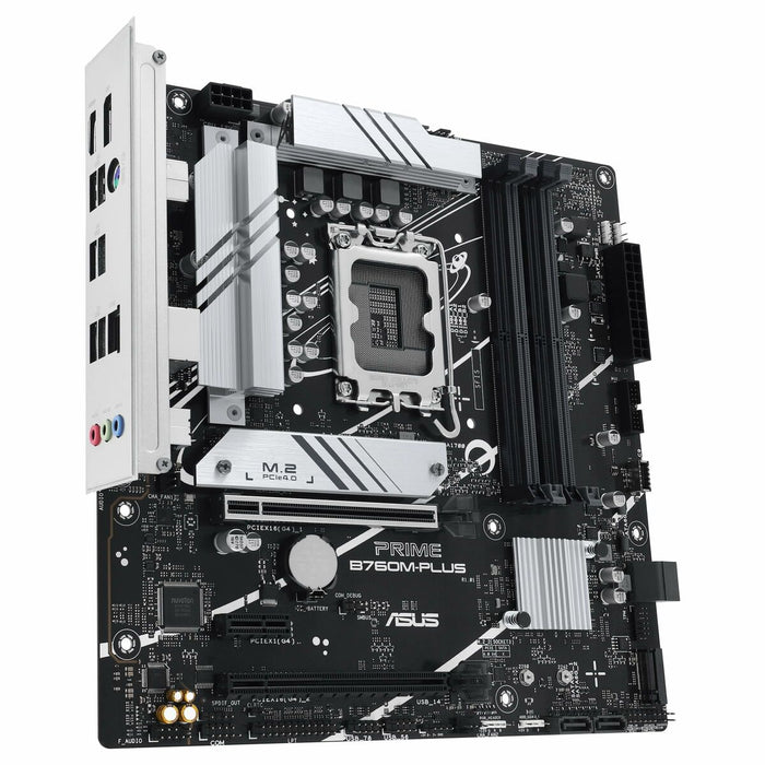 Placă de Bază Asus LGA 1700