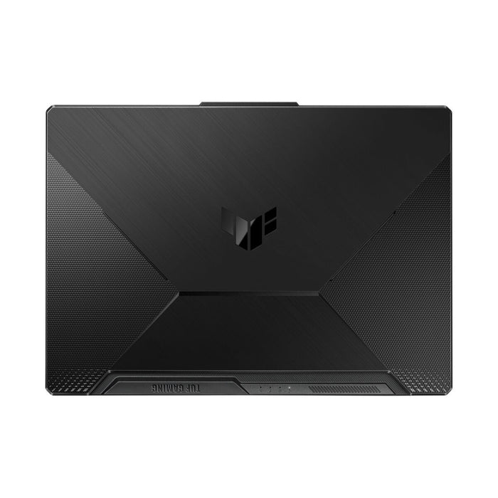 Laptop de gaming Asus TUF Gaming A15 TUF506NF-HN010 15,6" Qwerty Spaniolă AMD Ryzen 5 7535HS 16 GB RAM 512 GB SSD