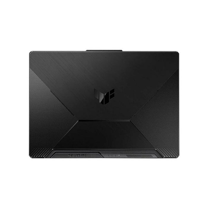 Laptop Asus 90NR0JF7-M000X0 15" 16 GB RAM 512 GB SSD Qwerty Spaniolă AMD Ryzen 5 7535HS NVIDIA GeForce RTX 3050