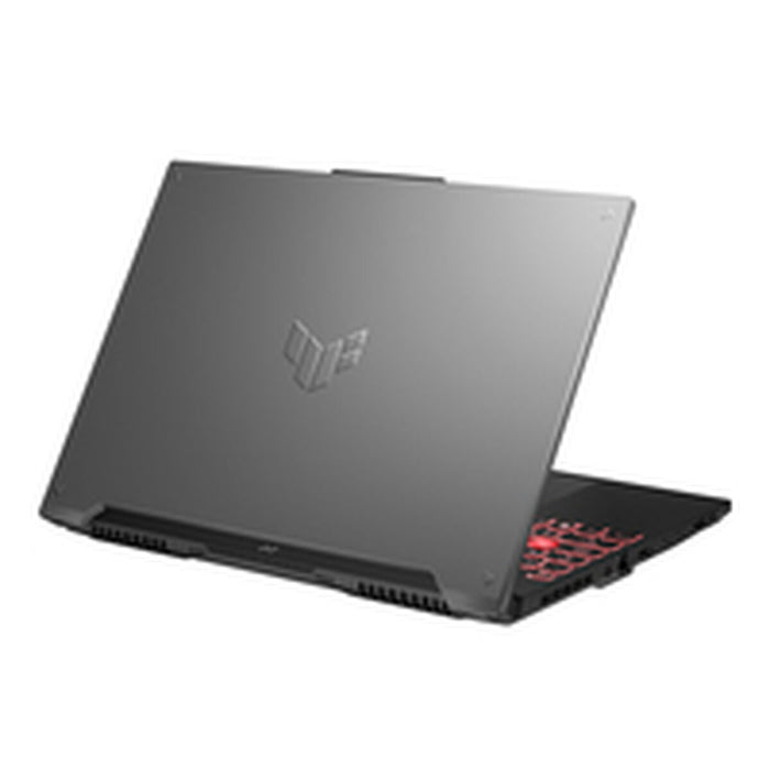 Laptop Asus 90NR0IV3-M002F0 16" 32 GB RAM 1 TB SSD Qwerty Spaniolă