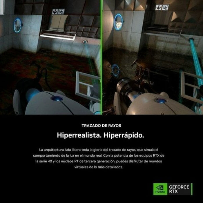 Laptop Asus TUF Gaming F16 FX607JV-N3149 16" i7-13650HX 32 GB RAM 1 TB SSD Nvidia Geforce RTX 4060 Qwerty Spaniolă